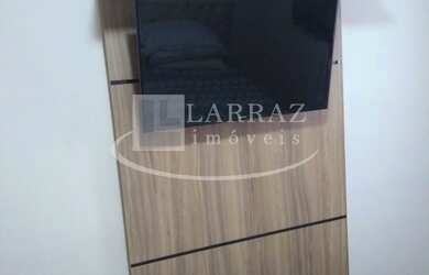 Imagem 16: Apartamento para venda no Jardim Helena Zona Leste Condominio Romance,...