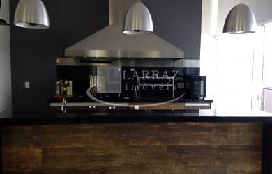 Imagem 3: OPORTUNIDADE. Casa para venda no prolongamento da Fiusa no Condominio...