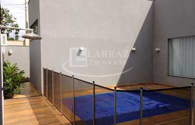 Imagem 4: OPORTUNIDADE. Casa para venda no prolongamento da Fiusa no Condominio...