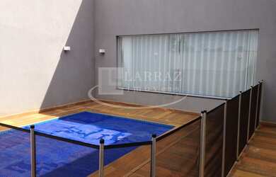 Imagem 5: OPORTUNIDADE. Casa para venda no prolongamento da Fiusa no Condominio...