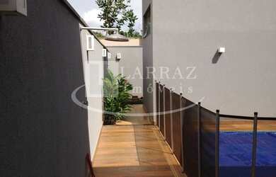 Imagem 6: OPORTUNIDADE. Casa para venda no prolongamento da Fiusa no Condominio...