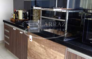 Imagem 8: OPORTUNIDADE. Casa para venda no prolongamento da Fiusa no Condominio...