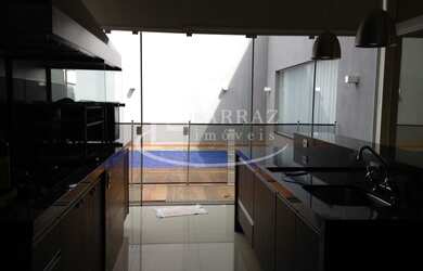 Imagem 9: OPORTUNIDADE. Casa para venda no prolongamento da Fiusa no Condominio...