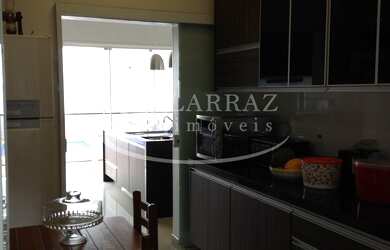 Imagem 10: OPORTUNIDADE. Casa para venda no prolongamento da Fiusa no Condominio...