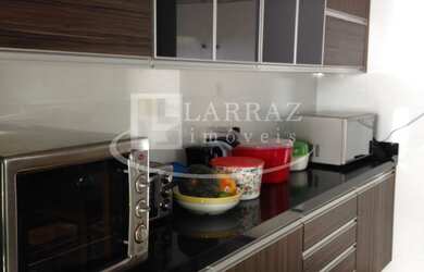 Imagem 11: OPORTUNIDADE. Casa para venda no prolongamento da Fiusa no Condominio...