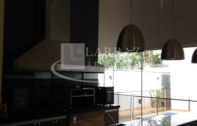 Imagem 12: OPORTUNIDADE. Casa para venda no prolongamento da Fiusa no Condominio...