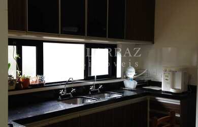 Imagem 13: OPORTUNIDADE. Casa para venda no prolongamento da Fiusa no Condominio...