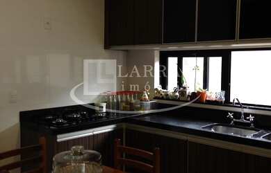 Imagem 14: OPORTUNIDADE. Casa para venda no prolongamento da Fiusa no Condominio...