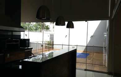 Imagem 15: OPORTUNIDADE. Casa para venda no prolongamento da Fiusa no Condominio...