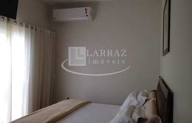 Imagem 16: OPORTUNIDADE. Casa para venda no prolongamento da Fiusa no Condominio...