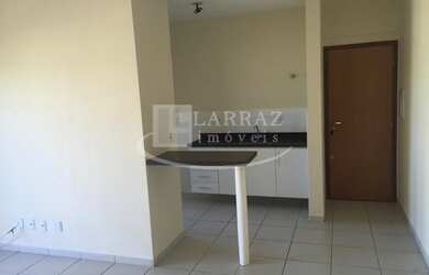 Imagem: Apartamento para venda no Jardim Paulista em ótima localização