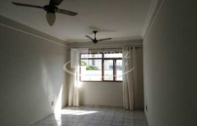 Imagem 3: Apartamento para venda ou locacao na Arnaldo Victaliano no Residencial...