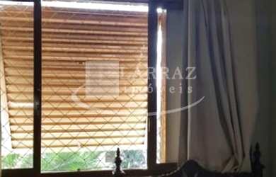 Imagem 9: Apartamento para venda ou locacao na Arnaldo Victaliano no Residencial...