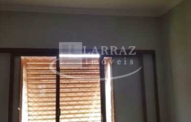 Imagem 10: Apartamento para venda ou locacao na Arnaldo Victaliano no Residencial...