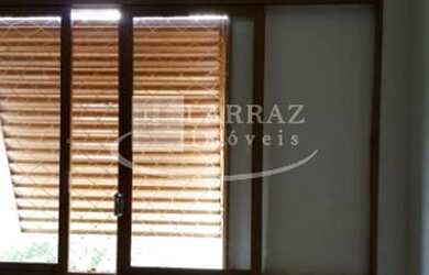 Imagem 11: Apartamento para venda ou locacao na Arnaldo Victaliano no Residencial...