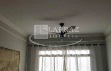 Imagem 12: Apartamento para venda ou locacao na Arnaldo Victaliano no Residencial...