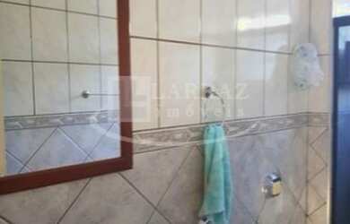 Imagem 13: Apartamento para venda ou locacao na Arnaldo Victaliano no Residencial...