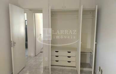 Imagem 4: Apartamento para venda ou locacao na Arnaldo Victaliano no Residencial...