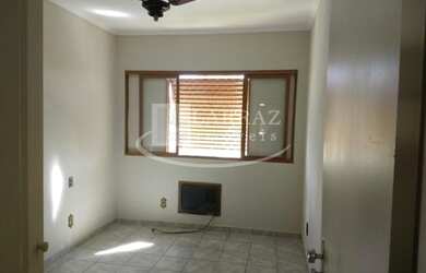 Imagem 5: Apartamento para venda ou locacao na Arnaldo Victaliano no Residencial...