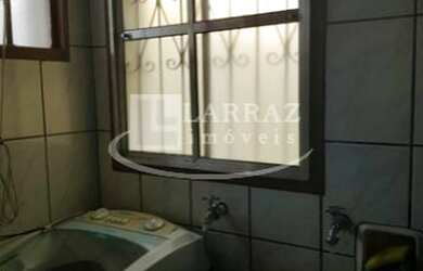 Imagem 14: Apartamento para venda ou locacao na Arnaldo Victaliano no Residencial...