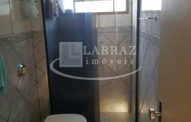 Imagem 15: Apartamento para venda ou locacao na Arnaldo Victaliano no Residencial...