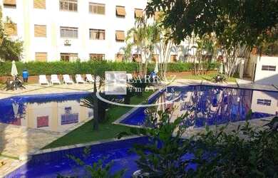 Imagem 15: Apartamento para venda na Arnaldo Victaliano no Residencial Boa Vista,...