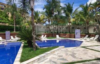 Imagem 16: Apartamento para venda na Arnaldo Victaliano no Residencial Boa Vista,...