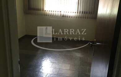 Imagem 2: Apartamento para venda na Arnaldo Victaliano no Residencial Boa Vista,...