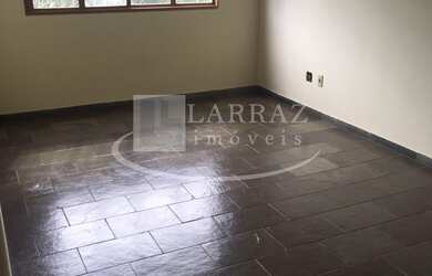 Imagem 3: Apartamento para venda na Arnaldo Victaliano no Residencial Boa Vista,...