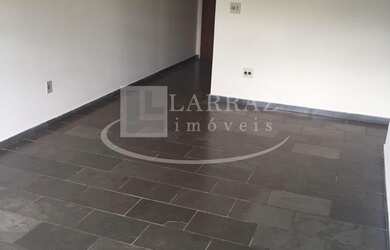 Imagem 4: Apartamento para venda na Arnaldo Victaliano no Residencial Boa Vista,...