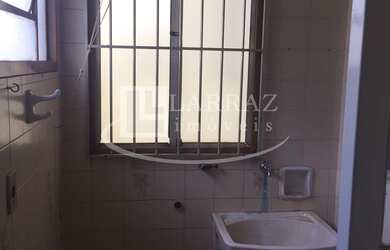 Imagem 7: Apartamento para venda na Arnaldo Victaliano no Residencial Boa Vista,...