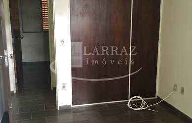 Imagem 8: Apartamento para venda na Arnaldo Victaliano no Residencial Boa Vista,...