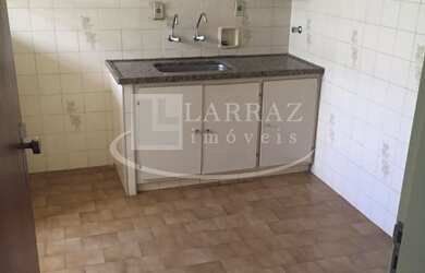 Imagem 5: Apartamento para venda na Arnaldo Victaliano no Residencial Boa Vista,...