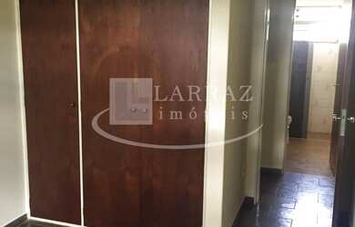 Imagem 12: Apartamento para venda na Arnaldo Victaliano no Residencial Boa Vista,...