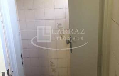 Imagem 13: Apartamento para venda na Arnaldo Victaliano no Residencial Boa Vista,...