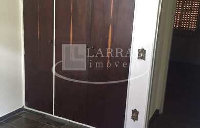 Imagem 10: Apartamento para venda na Arnaldo Victaliano no Residencial Boa Vista,...