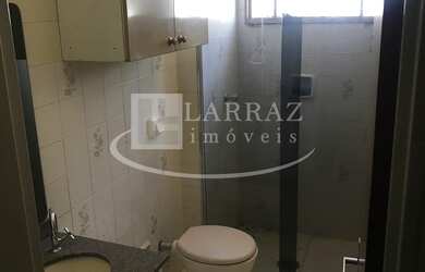 Imagem 14: Apartamento para venda na Arnaldo Victaliano no Residencial Boa Vista,...