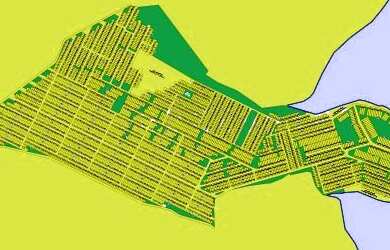 Imagem 2: Oportunidade. Lote para venda na em Furnas no Balneario Shangryla, ao...
