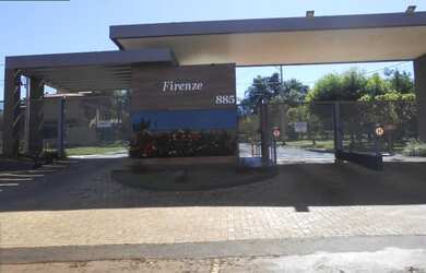 Imagem: Oportunidade. Excelente lote para venda em Bonfim Paulista no