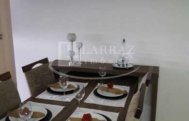 Imagem 3: Ótimo apartamento para locação no Jardim Helena Zona Leste Cond Romance,...