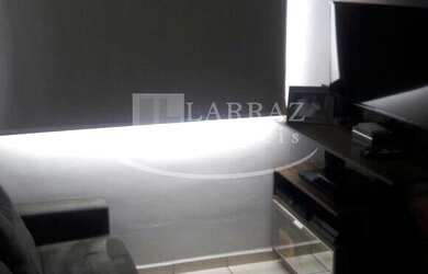 Imagem 4: Ótimo apartamento para locação no Jardim Helena Zona Leste Cond Romance,...