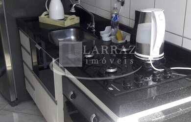 Imagem 5: Ótimo apartamento para locação no Jardim Helena Zona Leste Cond Romance,...