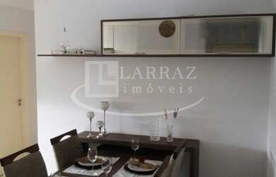 Imagem 2: Ótimo apartamento para locação no Jardim Helena Zona Leste Cond Romance,...