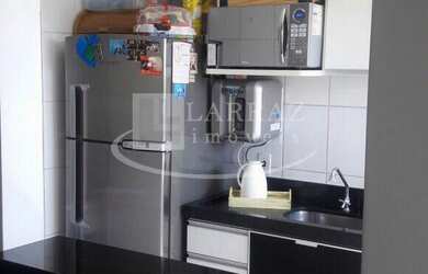 Imagem 7: Ótimo apartamento para locação no Jardim Helena Zona Leste Cond Romance,...