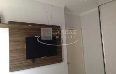 Imagem 8: Ótimo apartamento para locação no Jardim Helena Zona Leste Cond Romance,...