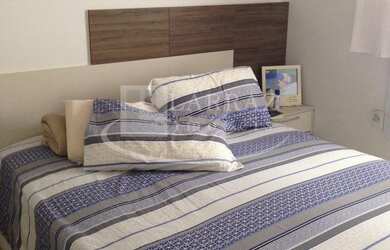 Imagem 9: Ótimo apartamento para locação no Jardim Helena Zona Leste Cond Romance,...