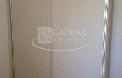 Imagem 10: Ótimo apartamento para locação no Jardim Helena Zona Leste Cond Romance,...