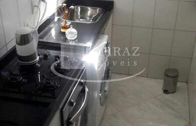 Imagem 6: Ótimo apartamento para locação no Jardim Helena Zona Leste Cond Romance,...