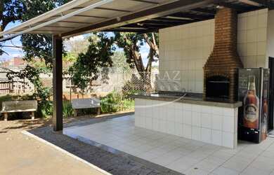 Imagem 13: Ótimo apartamento para locação no Jardim Helena Zona Leste Cond Romance,...