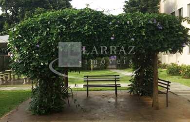 Imagem 14: Ótimo apartamento para locação no Jardim Helena Zona Leste Cond Romance,...